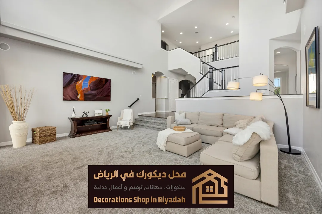 رقم دهان الرياض في حي الصحافة