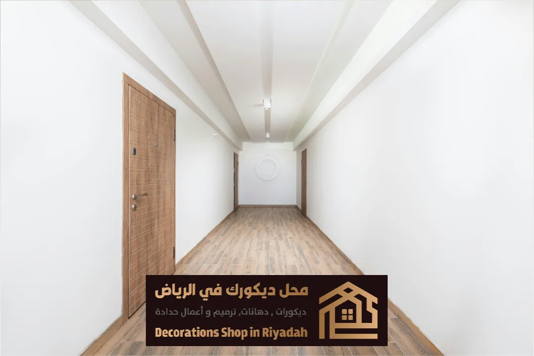 شركة دهان حي العقيق الرياض