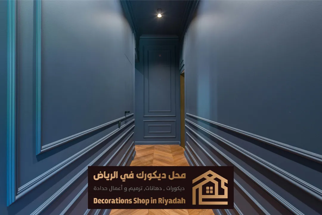 عامل دهان حي المونسية الرياض