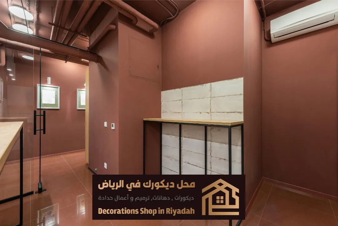 عمال دهان الرياض حي الياسمين