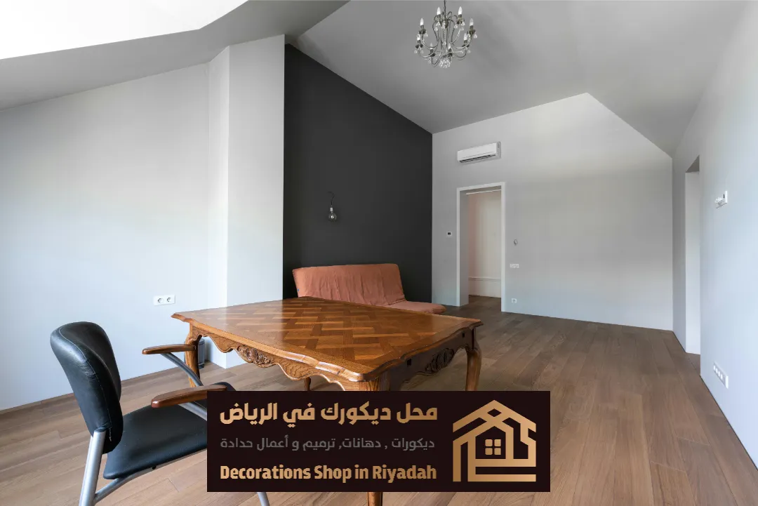 مقاول دهان بحي القيروان الرياض