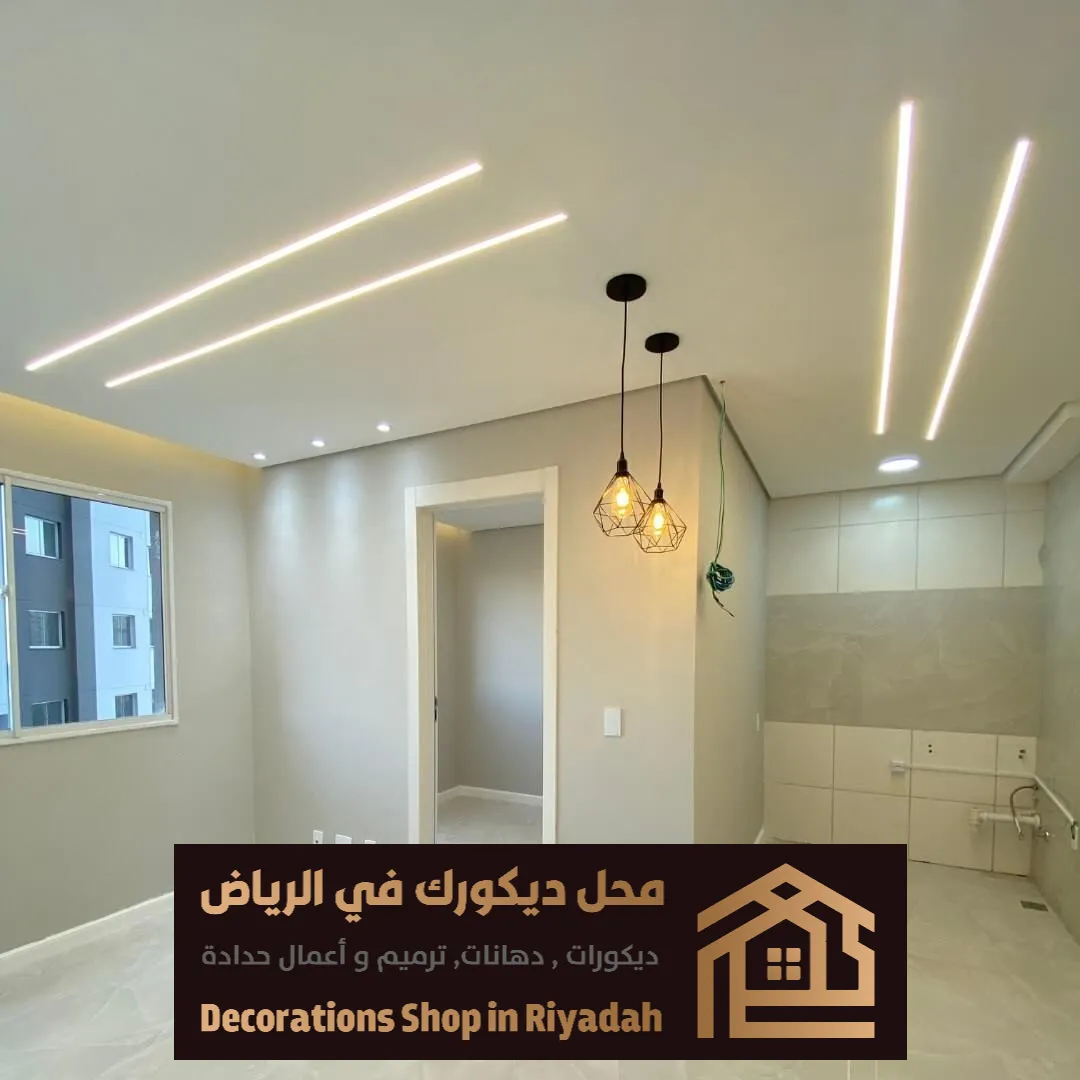 دهانات داخلية وخارجية في الرياض 0531985120 أفضل معلم دهانات بالرياض 24 أسعار الدهانات الداخلية والخارجية بالرياض