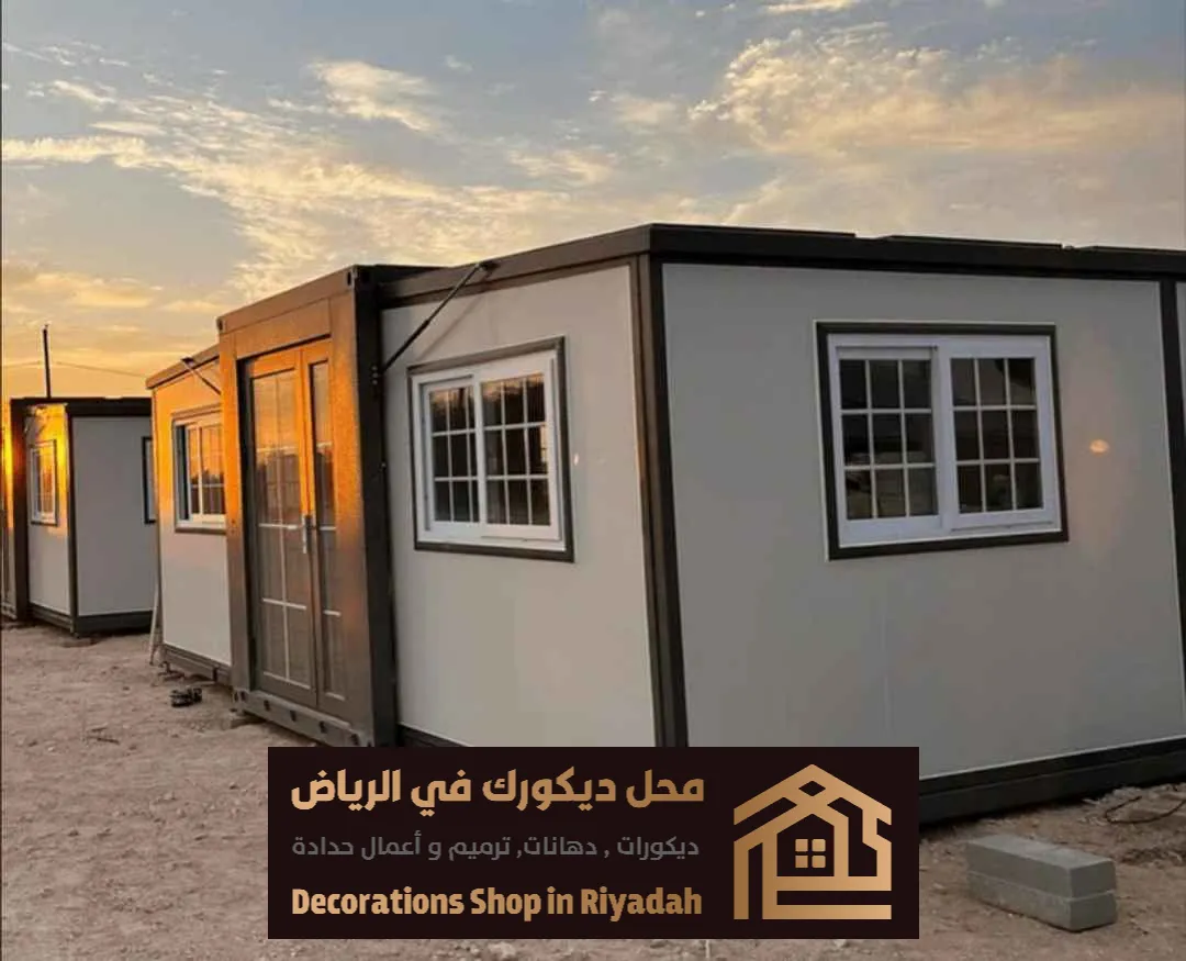 تركيب الساندوتش بانل في الرياض 0531985120 تنفيذ غرف سندويش بنل بالرياض 30 أسعار الساندوتش بانل في الرياض