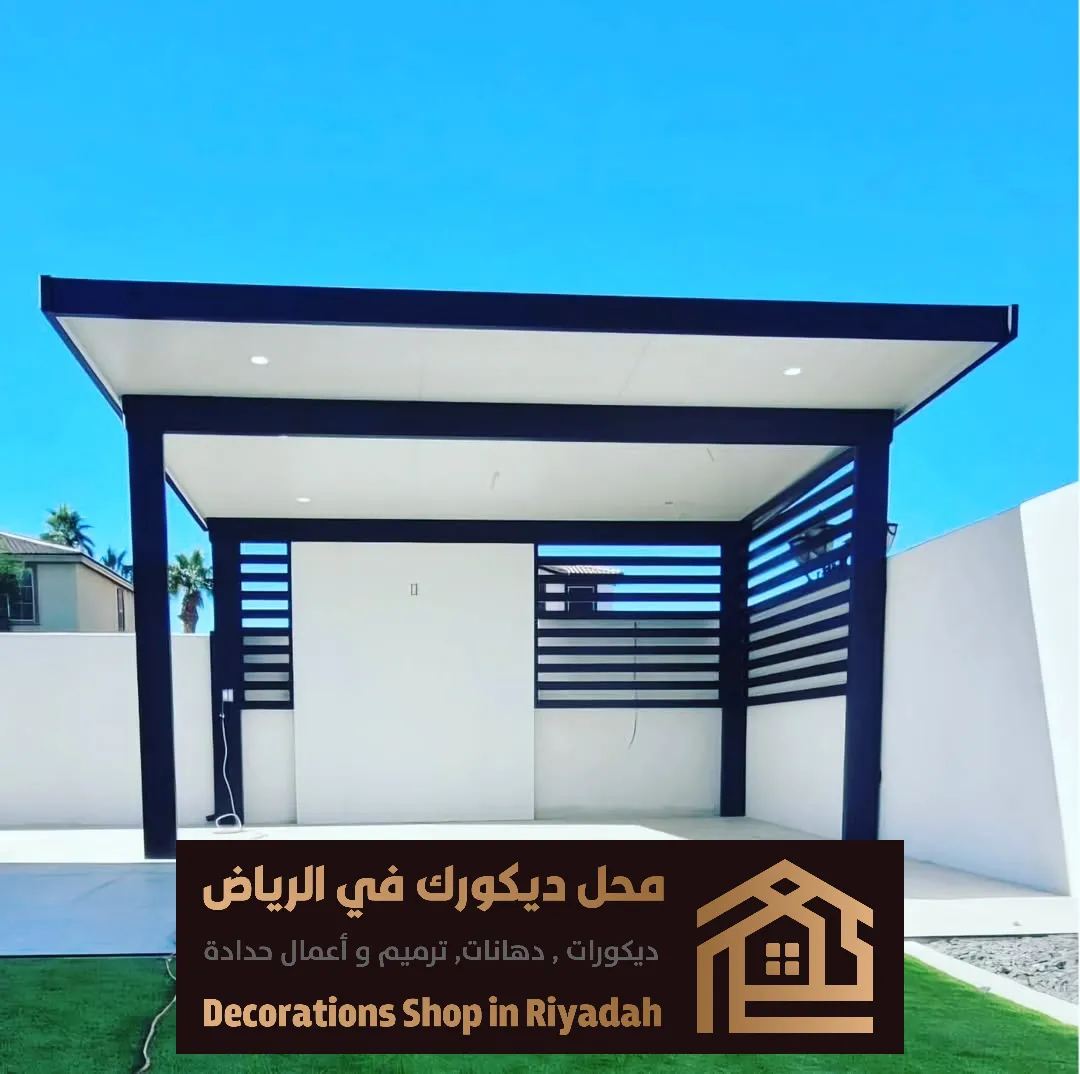 تركيب أفضل المظلات في الرياض 0531985120 معلم تركيب مظلات حدائق بالرياض 24 أسعار تركيب المظلات في الرياض