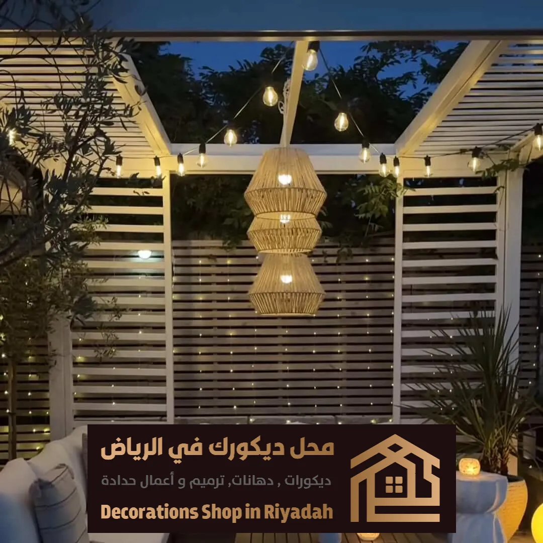 تركيب أفضل المظلات في الرياض 0531985120 معلم تركيب مظلات حدائق بالرياض 25 أسعار مظلات مودرن بالرياض