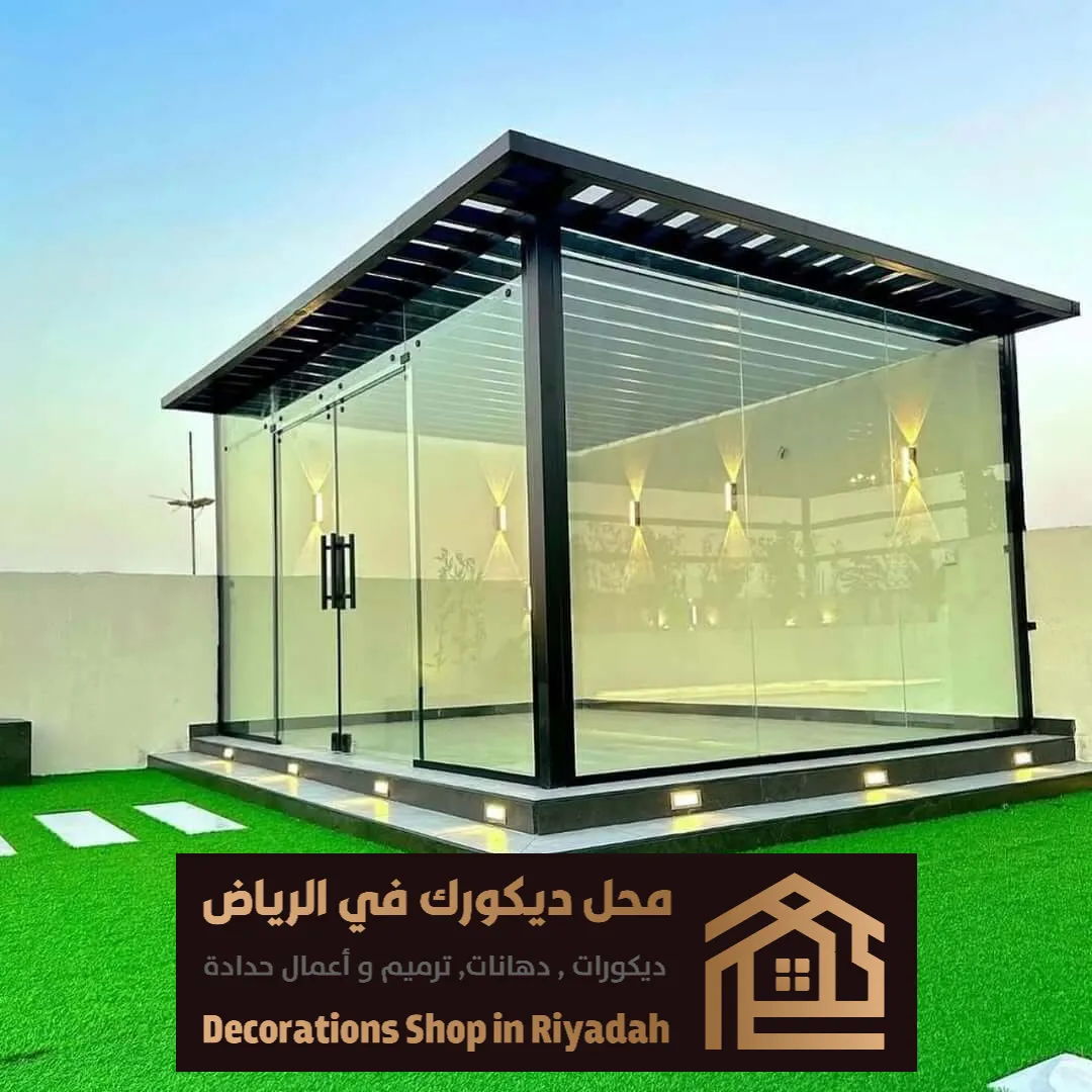 تركيب أفضل المظلات في الرياض 0531985120 معلم تركيب مظلات حدائق بالرياض 29 أسعار مظلات وسواتر في الرياض