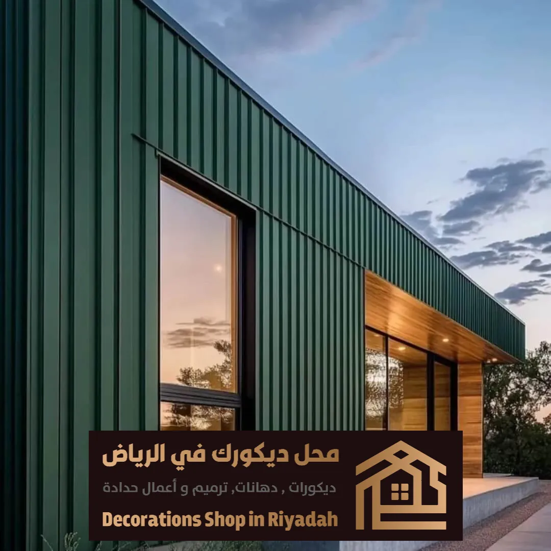 تركيب الساندوتش بانل في الرياض 0531985120 تنفيذ غرف سندويش بنل بالرياض 34 أفضل شركة سندويش بنل في الرياض