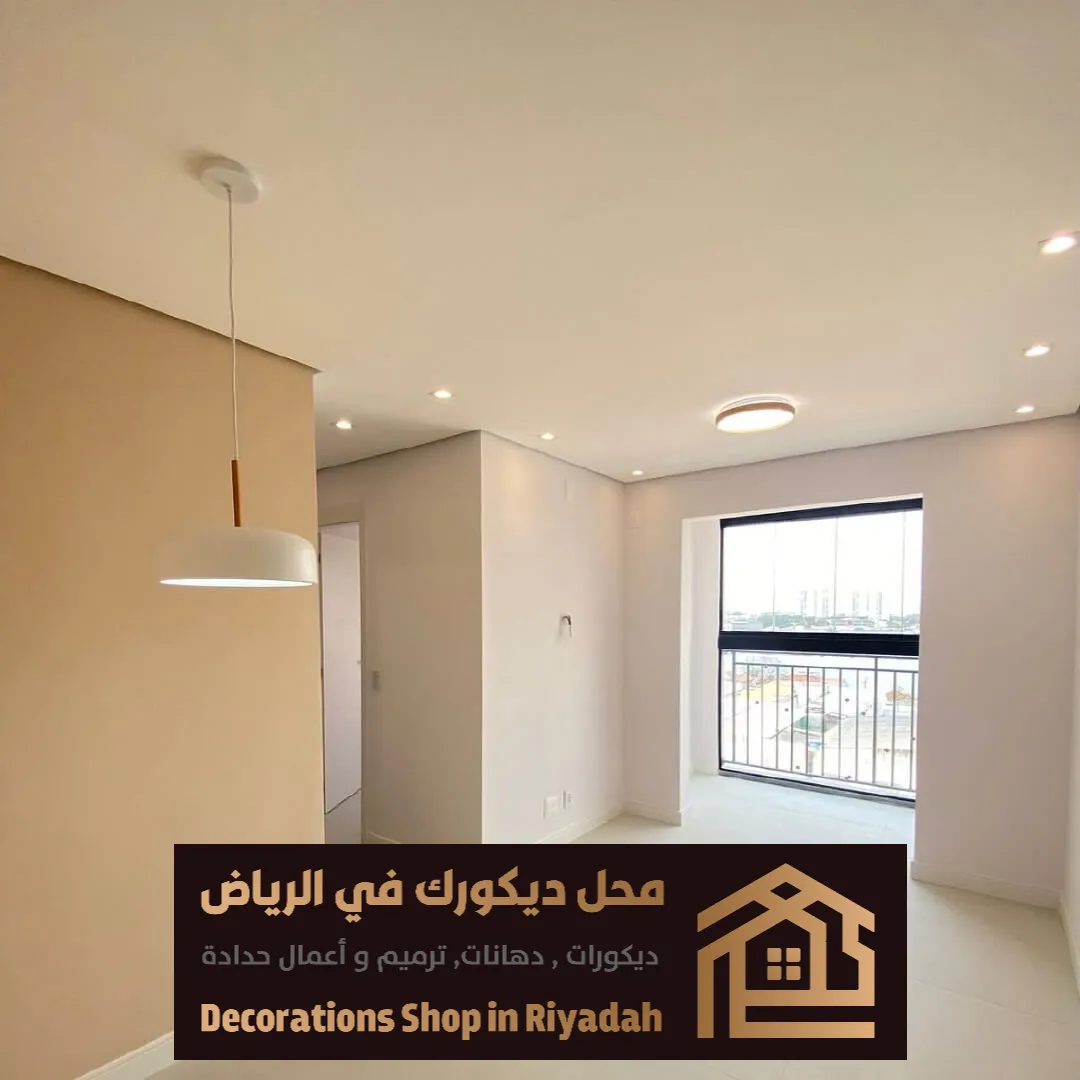 دهانات داخلية وخارجية في الرياض 0531985120 أفضل معلم دهانات بالرياض 5 أفضل معلم دهانات بالرياض