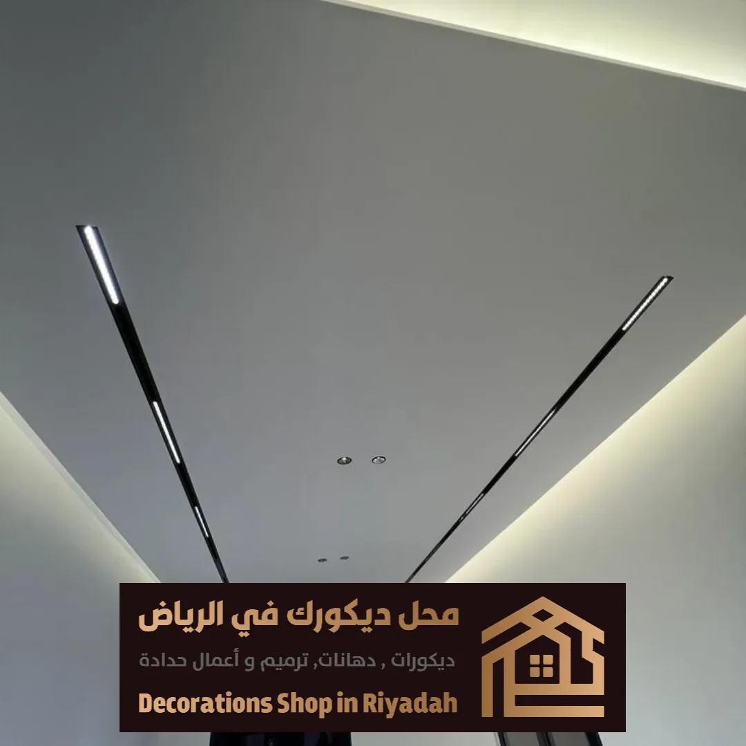 جبس بورد قواطع واسقف في الرياض 0531985120 تركيب جبس بورد بالرياض 20 الوان الجبس بورد بحي الصحافة في الرياض