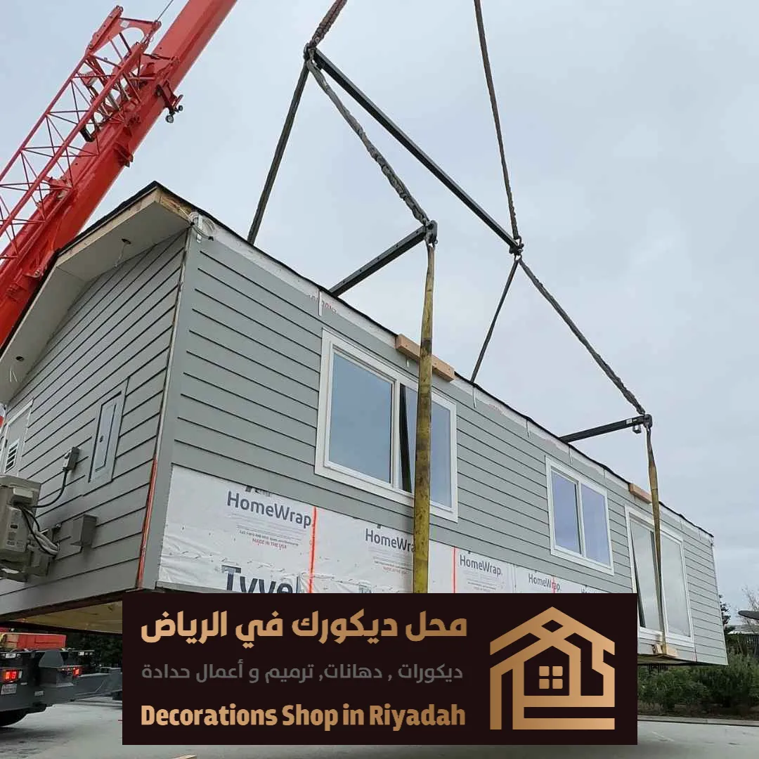 تركيب الساندوتش بانل في الرياض 0531985120 تنفيذ غرف سندويش بنل بالرياض 1 تركيب الساندوتش بانل في الرياض