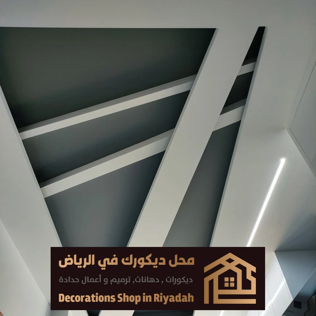 جبس بورد قواطع واسقف في الرياض 0531985120 تركيب جبس بورد بالرياض 3 تركيب جبس بورد في الرياض