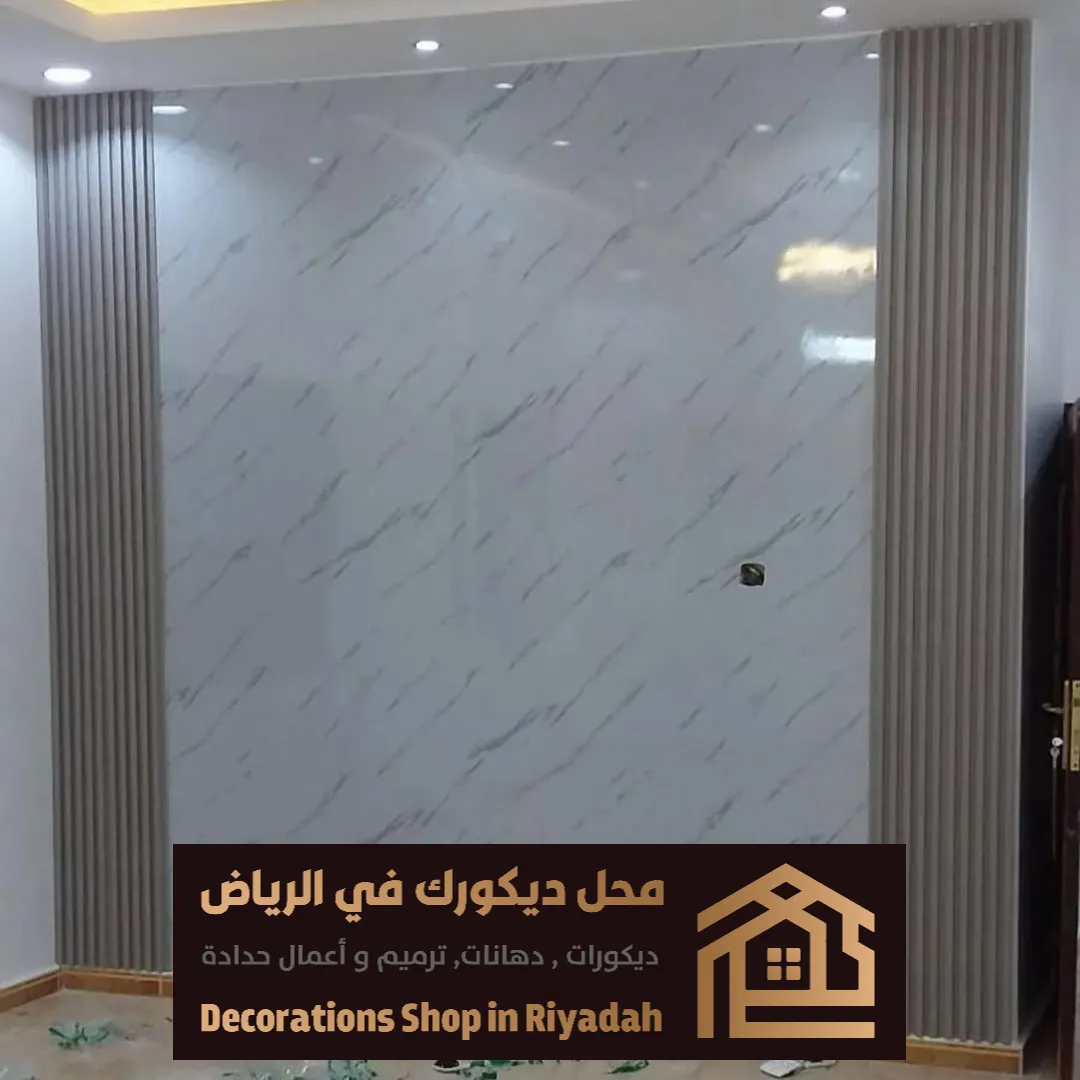 تنفيذ بديل الرخام في الرياض