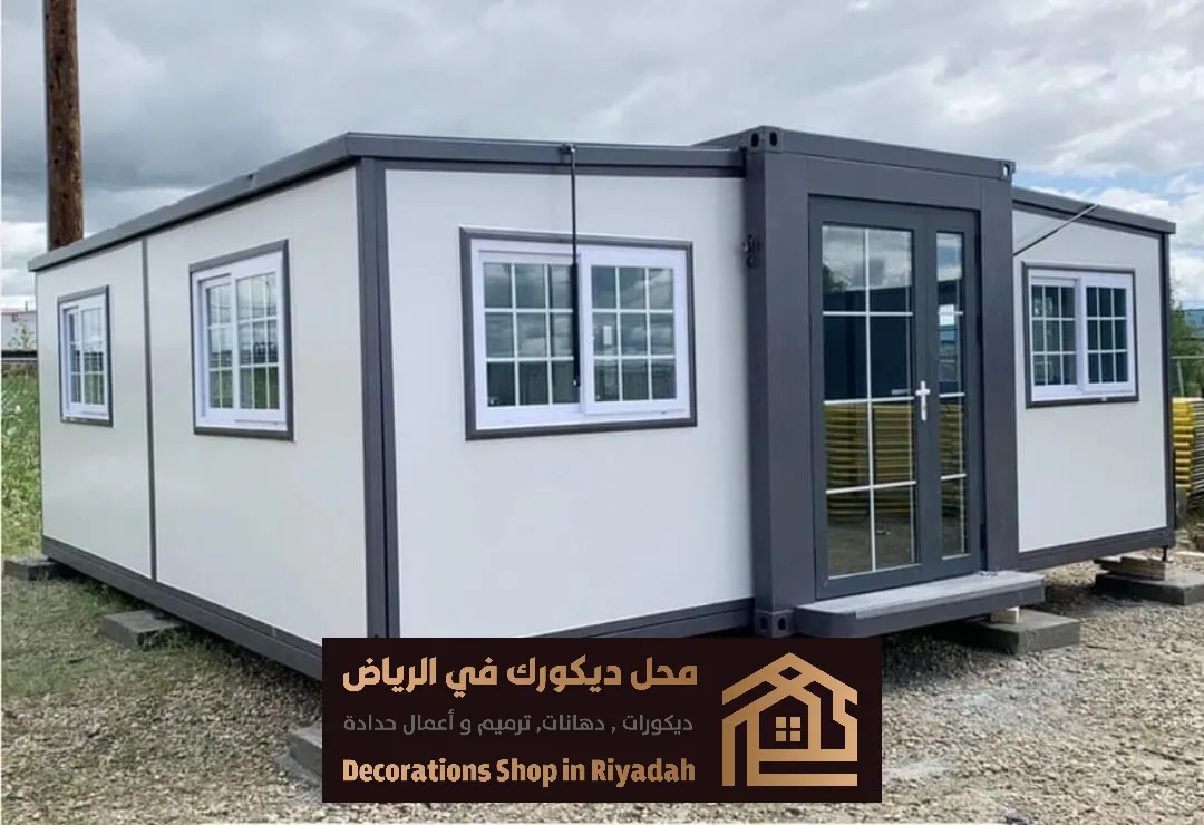 تركيب الساندوتش بانل في الرياض 0531985120 تنفيذ غرف سندويش بنل بالرياض 7 تنفيذ غرف سندويش بنل بالرياض