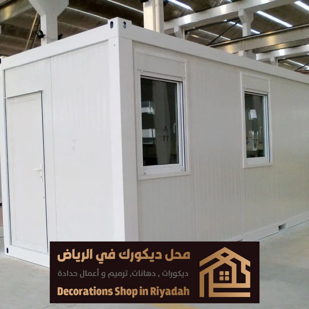 تركيب الساندوتش بانل في الرياض 0531985120 تنفيذ غرف سندويش بنل بالرياض 21 تنفيذ غرف معدات ومولدات في الرياض