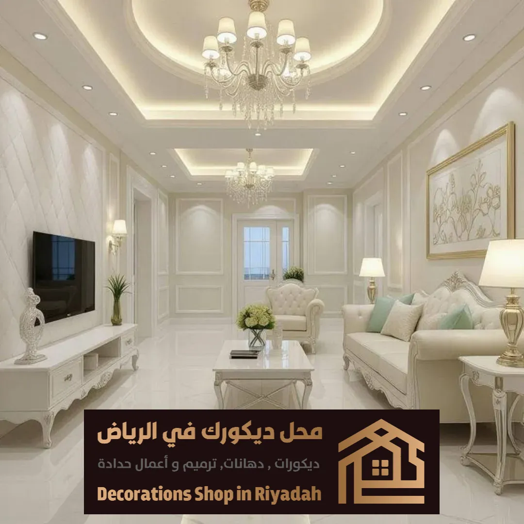 جبس بورد قواطع واسقف في الرياض 0531985120 تركيب جبس بورد بالرياض 1 جبس بورد قواطع واسقف في الرياض