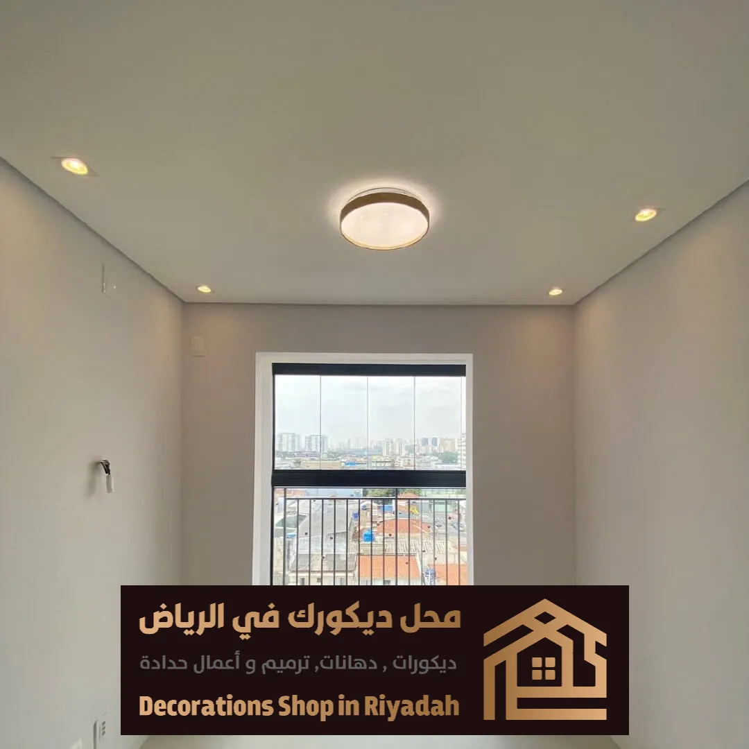 دهانات داخلية وخارجية في الرياض 0531985120 أفضل معلم دهانات بالرياض 25 دهانات وديكورات الرياض