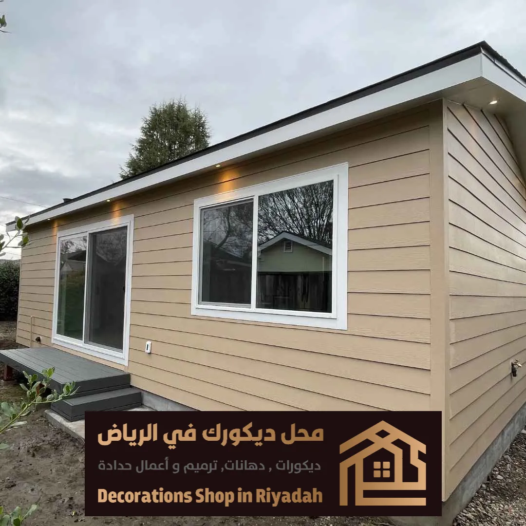 تركيب الساندوتش بانل في الرياض 0531985120 تنفيذ غرف سندويش بنل بالرياض 37 سعر لوح الساندوتش بانل