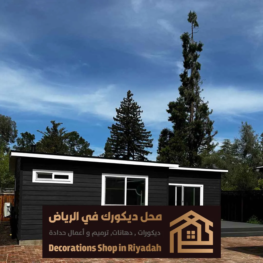 تركيب الساندوتش بانل في الرياض 0531985120 تنفيذ غرف سندويش بنل بالرياض 26 عزل حراري وصوتي بالساندوتش بانل في الرياض