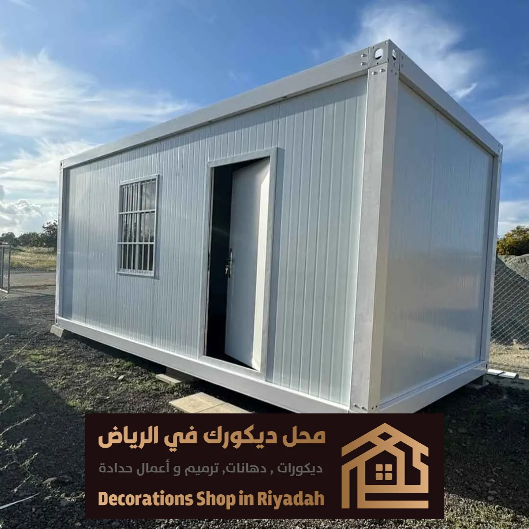 تركيب الساندوتش بانل في الرياض 0531985120 تنفيذ غرف سندويش بنل بالرياض 36 غرف سندويش بنل بعزل ممتاز