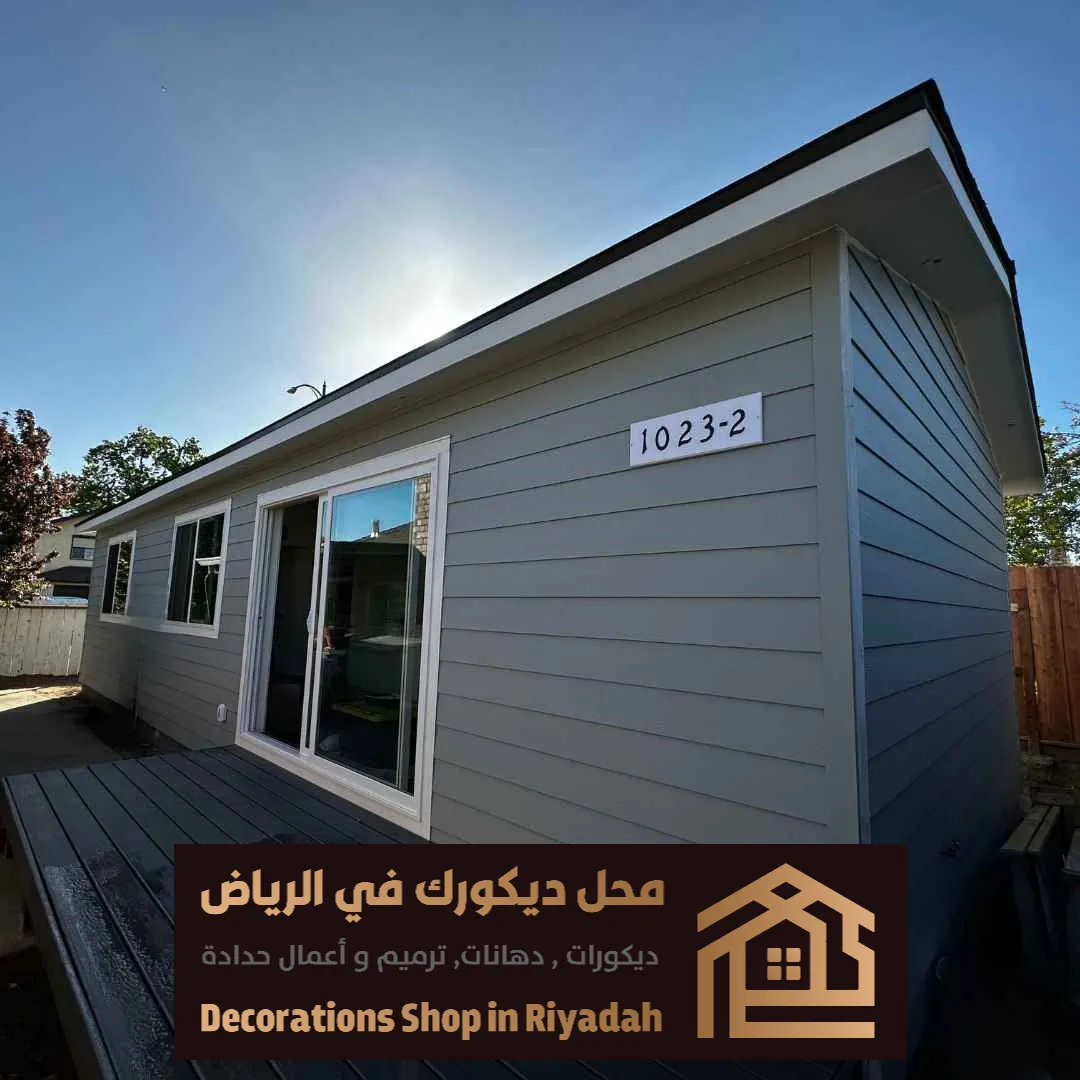 تركيب الساندوتش بانل في الرياض 0531985120 تنفيذ غرف سندويش بنل بالرياض 29 معلم تركيب ساندوتش بانل بالرياض