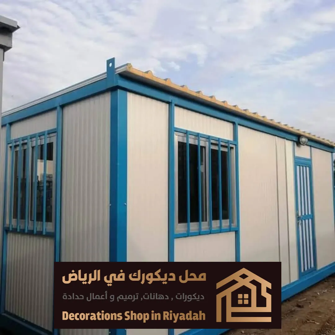 تركيب الساندوتش بانل في الرياض 0531985120 تنفيذ غرف سندويش بنل بالرياض 4 مقاول تركيب هناجر جنوب الرياض