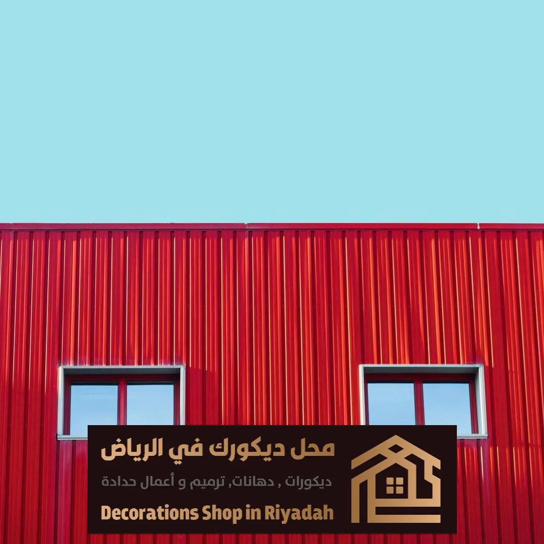 تركيب الساندوتش بانل في الرياض 0531985120 تنفيذ غرف سندويش بنل بالرياض 13 مقاول ساندوتش بانل شمال الرياض