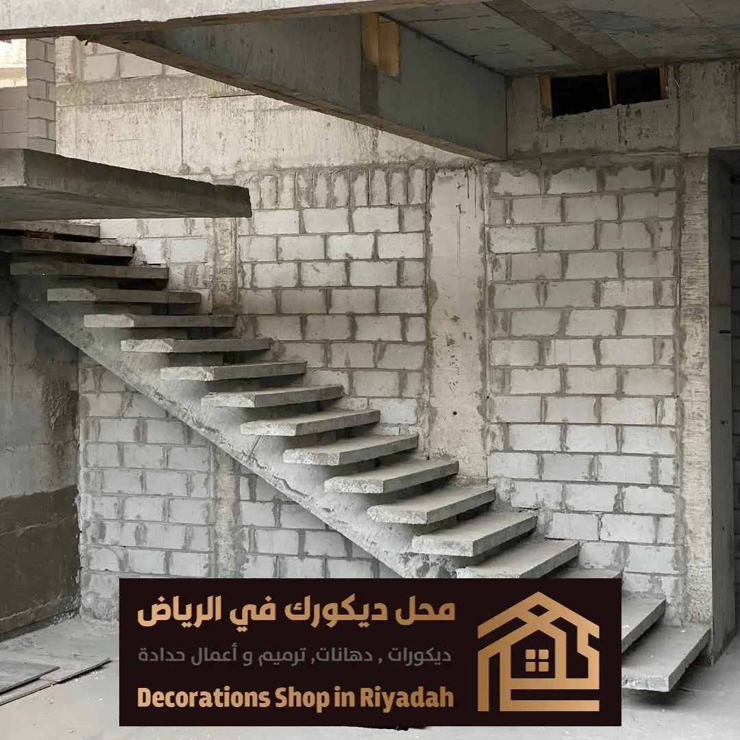 مقاول ترميم وتشطيب بالرياض 0531985120 ترميم الفلل والمنازل القديمة في الرياض 23 أعمال مقاول تشطيب وترميم في الرياض