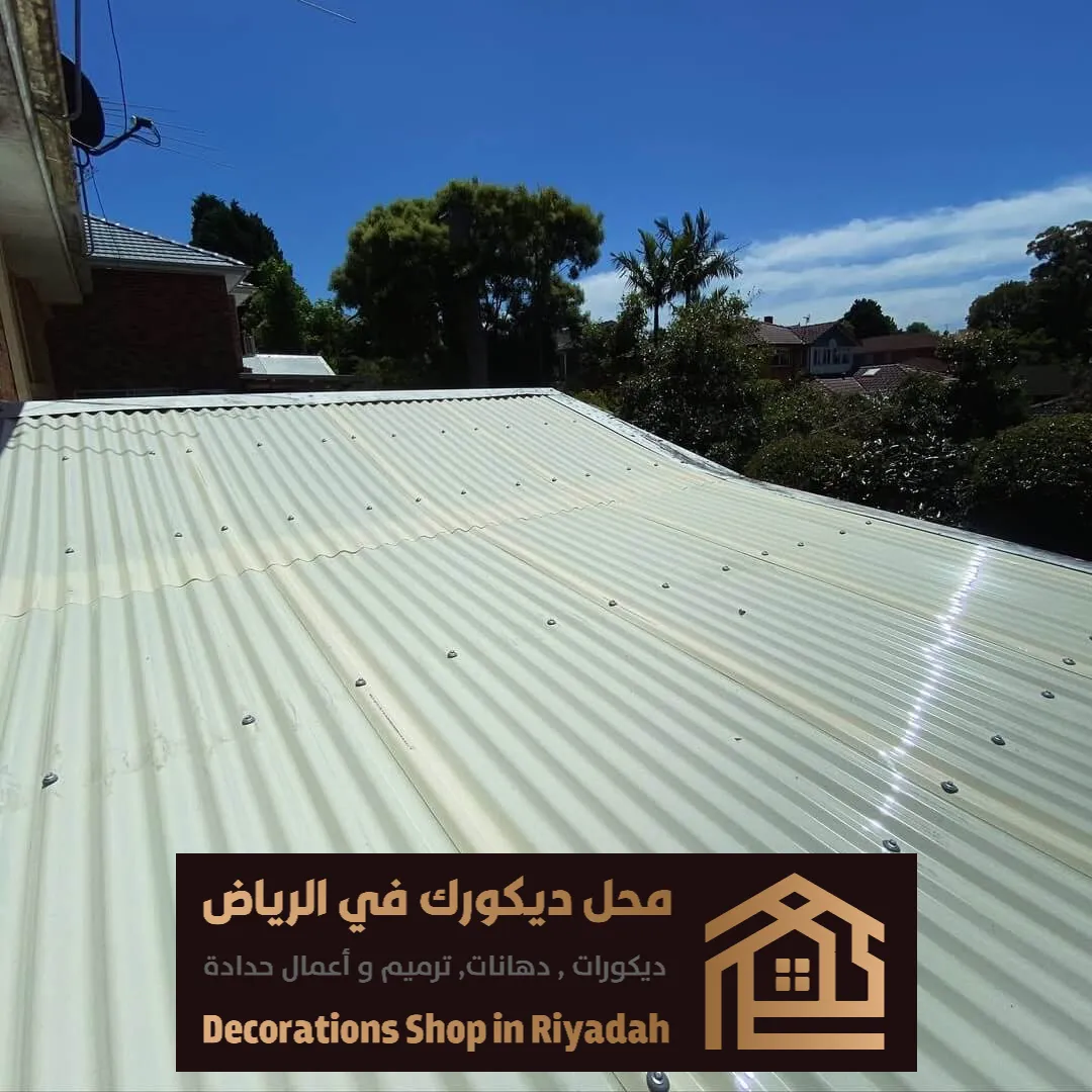 أفضل شركة تركيب سواتر بالرياض