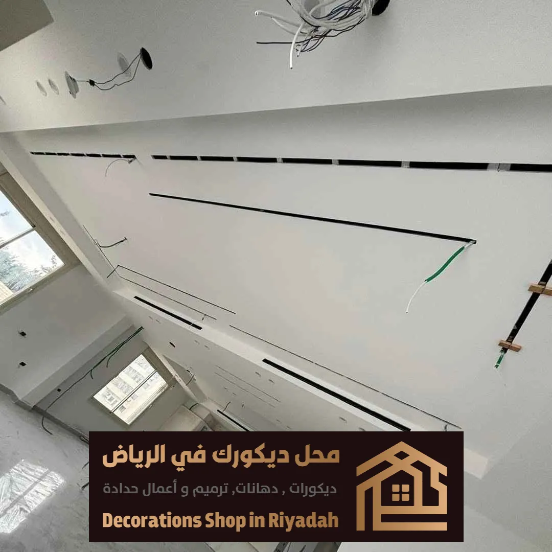 مقاول ترميم وتشطيب بالرياض 0531985120 ترميم الفلل والمنازل القديمة في الرياض 26 أفضل مقاول في الرياض