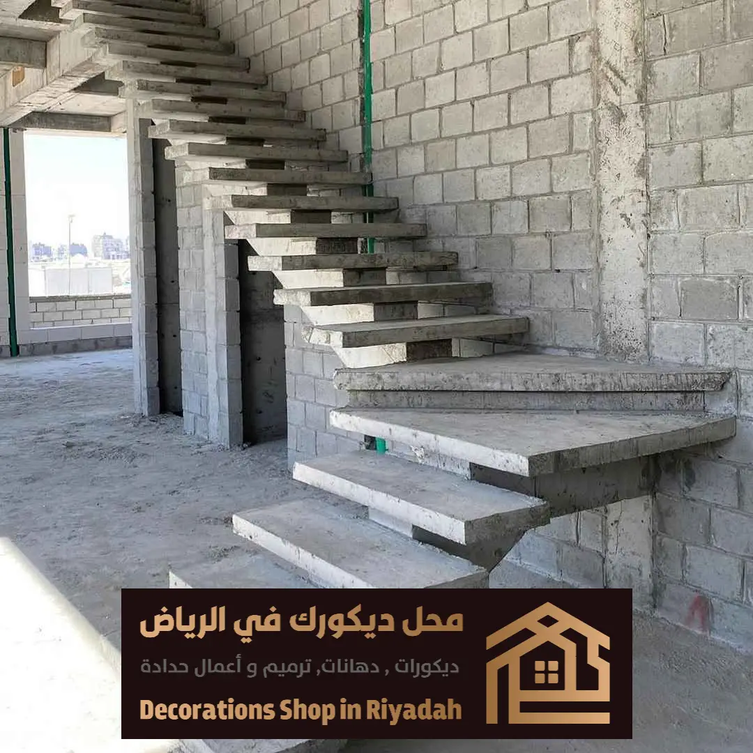 مقاول ترميم وتشطيب بالرياض 0531985120 ترميم الفلل والمنازل القديمة في الرياض 8 ترميم الفلل والمنازل القديمة في الرياض