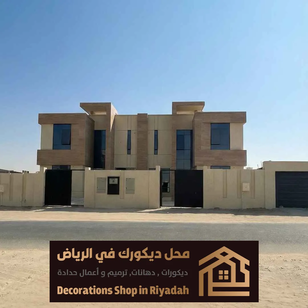 مقاول ترميم وتشطيب بالرياض 0531985120 ترميم الفلل والمنازل القديمة في الرياض 25 تشطيب المباني التجارية والسكنية الكاملة بالرياض