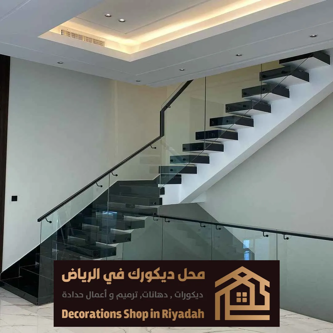 مقاول ترميم وتشطيب بالرياض 0531985120 ترميم الفلل والمنازل القديمة في الرياض 5 تشطيب شقق الرياض