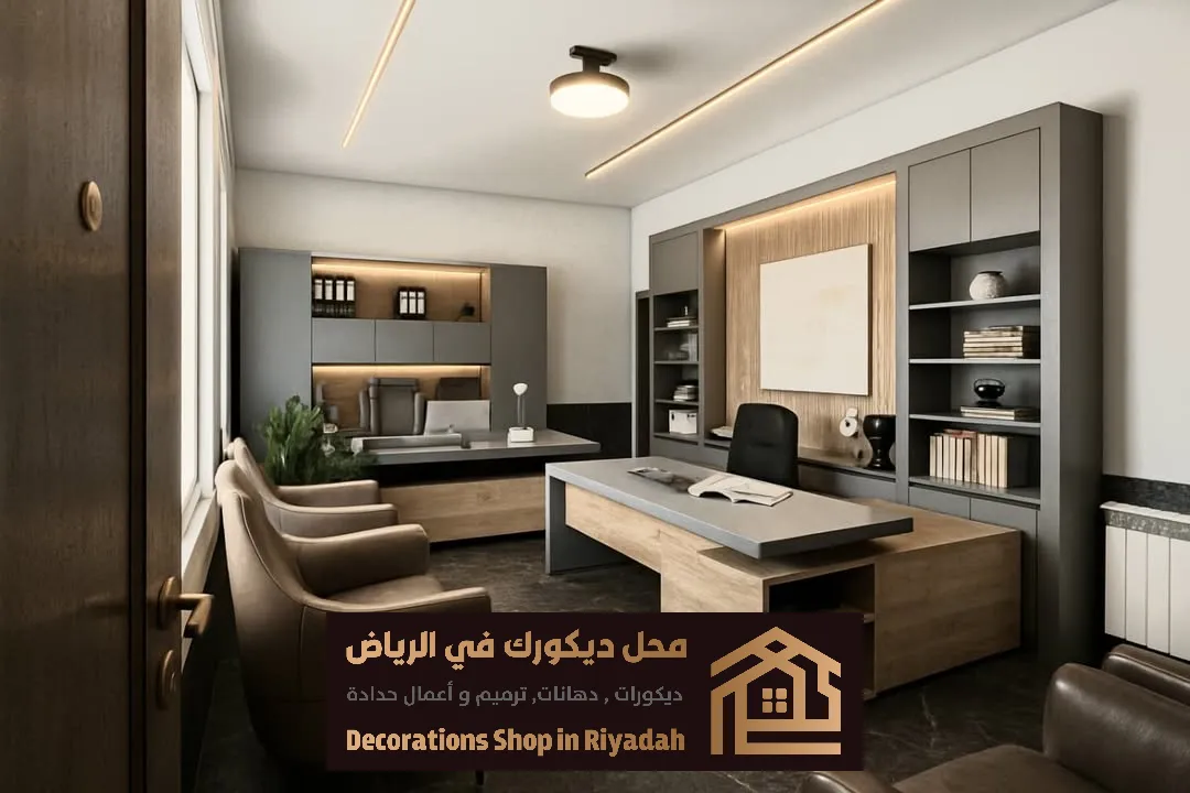 مقاول ترميم وتشطيب بالرياض 0531985120 ترميم الفلل والمنازل القديمة في الرياض 2 تشطيب مكاتب حي النرجس