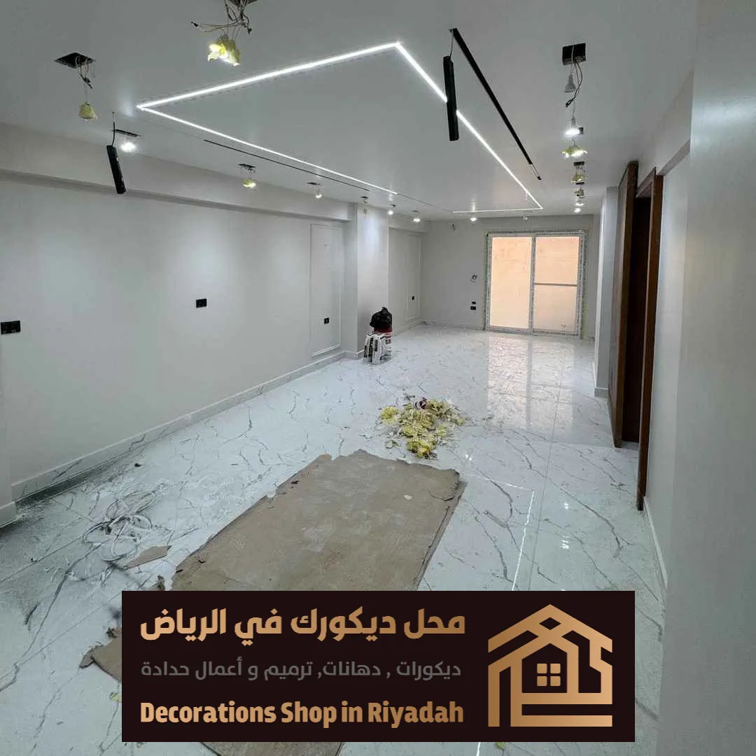 مقاول ترميم وتشطيب بالرياض 0531985120 ترميم الفلل والمنازل القديمة في الرياض 27 شركة مقاولات بناء شرق الرياض