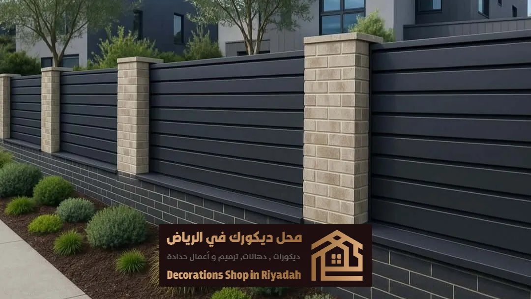 صور سواتر في الرياض