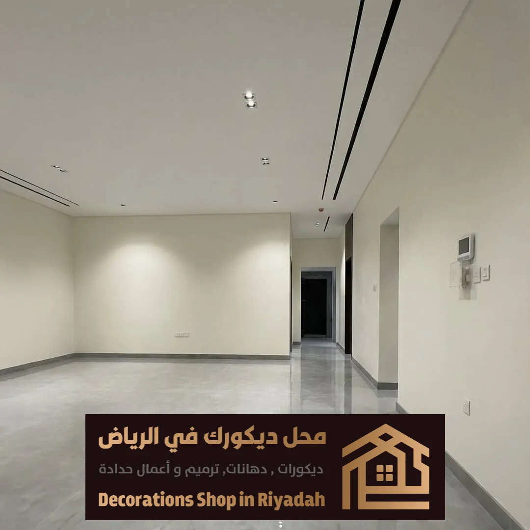 مقاول ترميم وتشطيب بالرياض 0531985120 ترميم الفلل والمنازل القديمة في الرياض 28 مقاول بناء في جنوب الرياض
