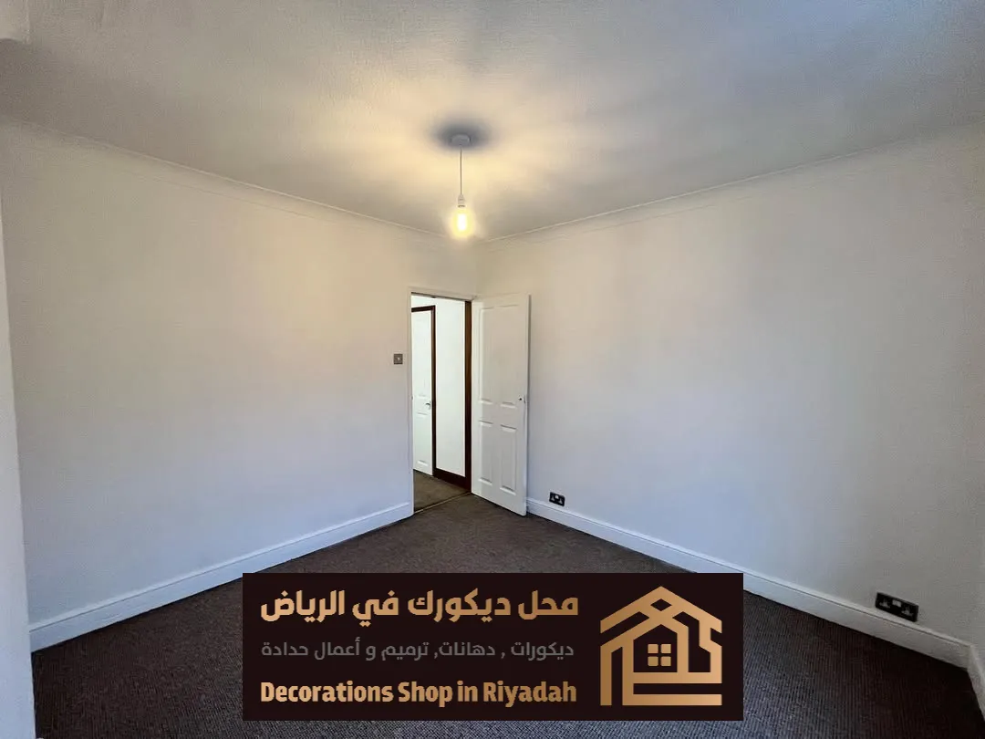 مقاول ترميم وتشطيب بالرياض 0531985120 ترميم الفلل والمنازل القديمة في الرياض 16 مقاول تشطيب داخلي وخارجي شمال الرياض